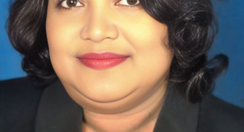 জাতি লজ্জিত !