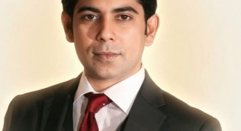 শেখ হাসিনার দেশে ফেরার বাস্তবতা নেই: এমপি পার্থ